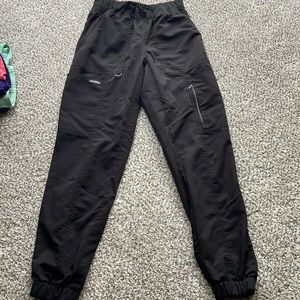 Sanibel jogger scrub bottoms